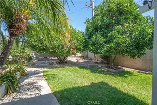 946 Orchard, Ontario, CA 91764 - Photo 17