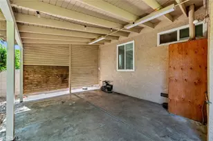 946 Orchard, Ontario, CA 91764 - Photo 15