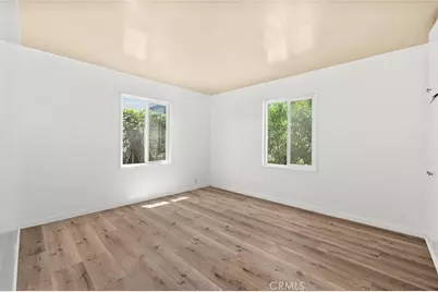 946 Orchard, Ontario, CA 91764 - Photo 11