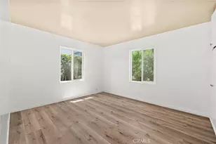 946 Orchard, Ontario, CA 91764 - Photo 11