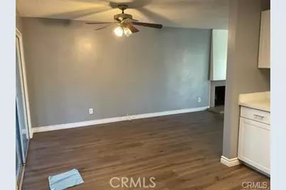 6741 Elm, San Bernardino, CA 92404 - Photo 5