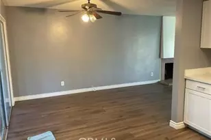6741 Elm, San Bernardino, CA 92404 - Photo 5