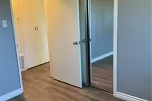 6741 Elm, San Bernardino, CA 92404 - Photo 15