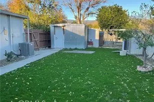 6741 Elm, San Bernardino, CA 92404 - Photo 21