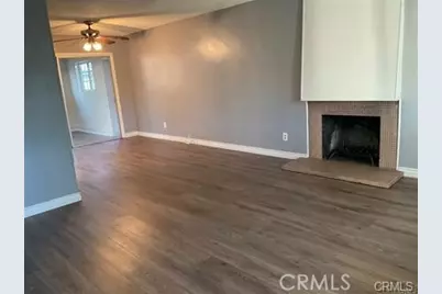 6741 Elm, San Bernardino, CA 92404 - Photo 3