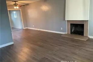 6741 Elm, San Bernardino, CA 92404 - Photo 3