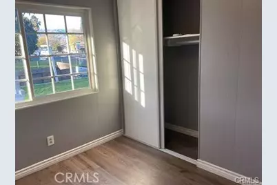 6741 Elm, San Bernardino, CA 92404 - Photo 13