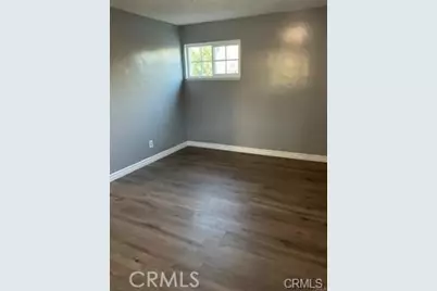 6741 Elm, San Bernardino, CA 92404 - Photo 17