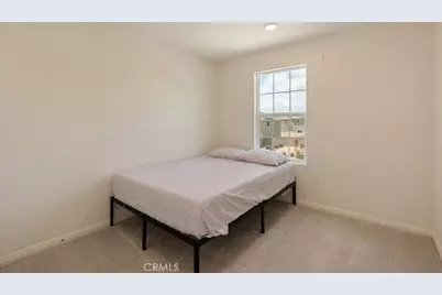 28443 Sandy Plains, Nuevo, CA 92567 - Photo 19