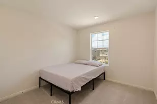 28443 Sandy Plaines, Nuevo, CA 92567 - Photo 19