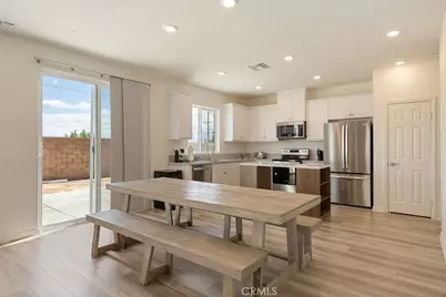 28443 Sandy Plains, Nuevo, CA 92567 - Photo 11