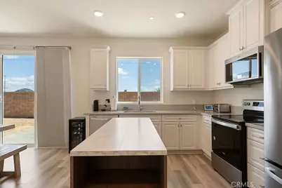 28443 Sandy Plains, Nuevo, CA 92567 - Photo 13