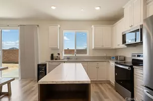28443 Sandy Plaines, Nuevo, CA 92567 - Photo 13