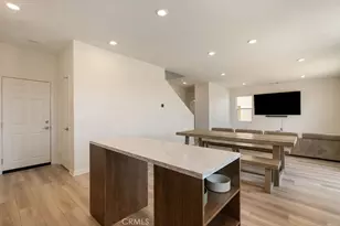 28443 Sandy Plaines, Nuevo, CA 92567 - Photo 15
