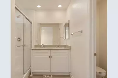 28443 Sandy Plains, Nuevo, CA 92567 - Photo 27