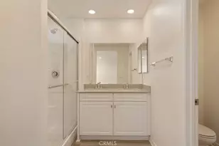 28443 Sandy Plaines, Nuevo, CA 92567 - Photo 27