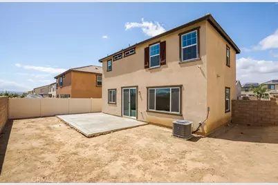 28443 Sandy Plains, Nuevo, CA 92567 - Photo 33