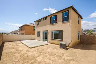28443 Sandy Plaines, Nuevo, CA 92567 - Photo 33