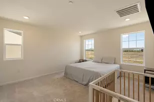 28443 Sandy Plaines, Nuevo, CA 92567 - Photo 25
