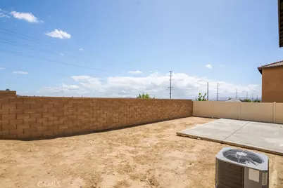 28443 Sandy Plains, Nuevo, CA 92567 - Photo 35