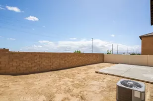 28443 Sandy Plaines, Nuevo, CA 92567 - Photo 35