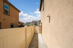 28443 Sandy Plaines, Nuevo, CA 92567 - Photo 29