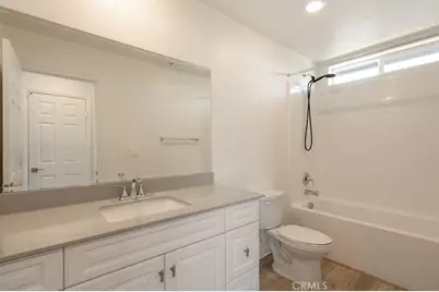 28443 Sandy Plains, Nuevo, CA 92567 - Photo 23