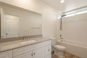 28443 Sandy Plaines, Nuevo, CA 92567 - Photo 23