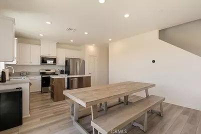 28443 Sandy Plains, Nuevo, CA 92567 - Photo 9
