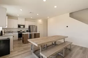 28443 Sandy Plaines, Nuevo, CA 92567 - Photo 9