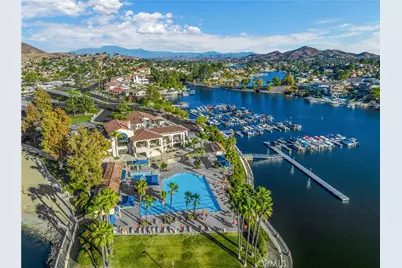 30227 Gulf Stream, Canyon Lake, CA 92587 - Photo 47