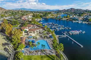 30227 Gulf Stream, Canyon Lake, CA 92587 - Photo 47