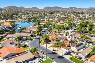 30227 Gulf Stream, Canyon Lake, CA 92587 - Photo 1