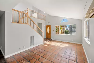 30227 Gulf Stream, Canyon Lake, CA 92587 - Photo 5