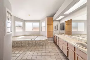 30227 Gulf Stream, Canyon Lake, CA 92587 - Photo 33