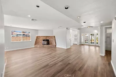 30227 Gulf Stream, Canyon Lake, CA 92587 - Photo 7