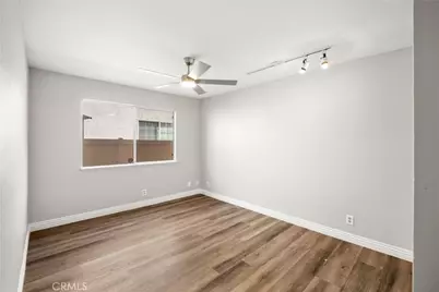 30227 Gulf Stream, Canyon Lake, CA 92587 - Photo 17