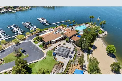 30227 Gulf Stream, Canyon Lake, CA 92587 - Photo 47
