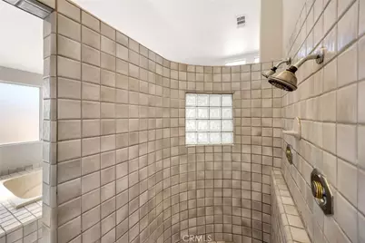30227 Gulf Stream, Canyon Lake, CA 92587 - Photo 35
