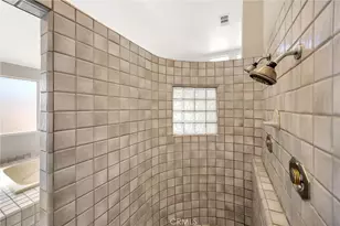 30227 Gulf Stream, Canyon Lake, CA 92587 - Photo 35