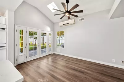 30227 Gulf Stream, Canyon Lake, CA 92587 - Photo 13