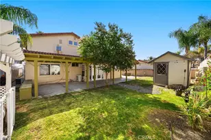 30227 Gulf Stream, Canyon Lake, CA 92587 - Photo 39