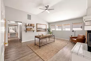 30227 Gulf Stream, Canyon Lake, CA 92587 - Photo 29