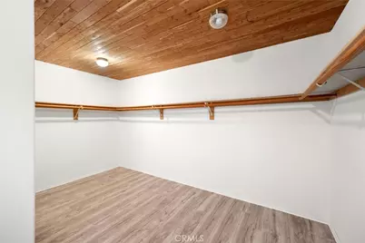 30227 Gulf Stream, Canyon Lake, CA 92587 - Photo 29