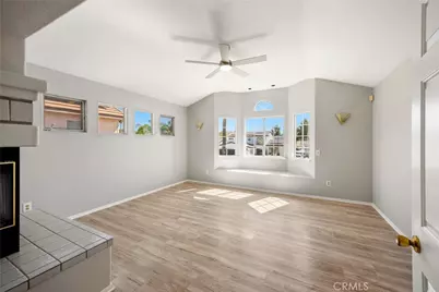 30227 Gulf Stream, Canyon Lake, CA 92587 - Photo 25