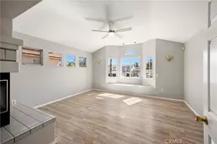 30227 Gulf Stream, Canyon Lake, CA 92587 - Photo 25
