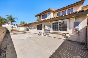 30227 Gulf Stream, Canyon Lake, CA 92587 - Photo 37
