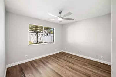 30227 Gulf Stream, Canyon Lake, CA 92587 - Photo 17