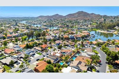 30227 Gulf Stream, Canyon Lake, CA 92587 - Photo 43