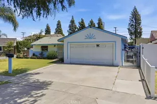 8802 Los Flores, Buena Park, CA 90620 - Photo 3
